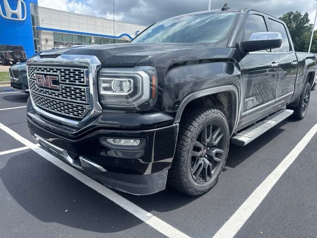 gmc sierra 1500 2017 3GTU2PEC6HG224338 image gmc sierra 1500 2017 3GTU2PEC6HG224338 image